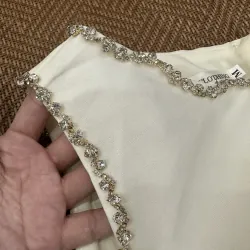 Váy thiết kế  1002154