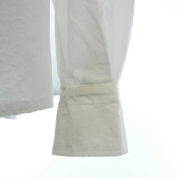 Áo sơ mi ENFOLD 300FA230-1850 632247