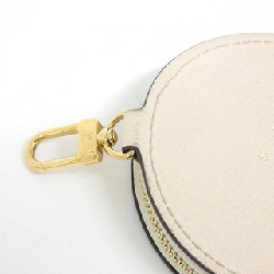 Túi xách vai Louis Vuitton Monogram Empreinte (Bên Hồ) Papillon BB M45708 608615