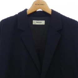 ZuccA ZUCCA Jacket 627213