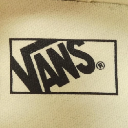 Giày thể thao VALENTINO - Hàng hiệu Authentic 828935