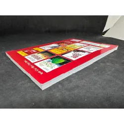 [Phiên Chợ Sách Cũ] Phật Tâm Bồ Đề - Đức Đạt Lai Lạt Ma XIV 2804, 2016 445735