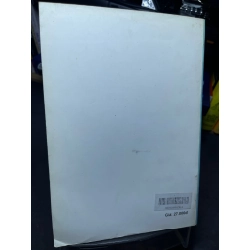 Kỹ thuật di truyền và ứng dụng 2004 mới 75% ố bẩn nhẹ viền ẩm cong góc nhỏ dưới Lê Đình Lương và Quyền Đình Thi HPB2905 SÁCH GIÁO TRÌNH, CHUYÊN MÔN 459342