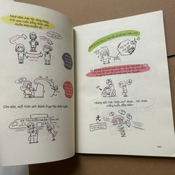 Nhật ký cô nàng độc thân 546804