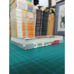 Đao ngữ 1 - tuyệt đạo Kanna 471763