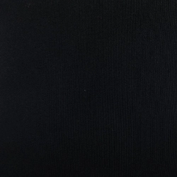 【Mã giảm giá】Louis Vuitton LOUIS VUITTON Áo 643371