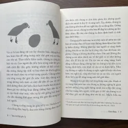 Tâm trí thật phi lý - Daniel Richardson 970512