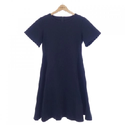 Foxey New York 43233 Đầm - Hàng hiệu Chính hãng