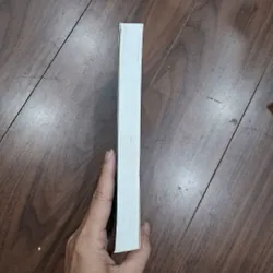 Thủy mị - dạ thập vô 717717