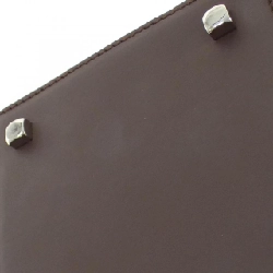 【Vintage】Túi Salvatore Ferragamo 21 0855 619152