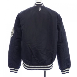 Thương hiệu DOUBLE STANDARD CLOTHING - Áo khoác thể thao 820878