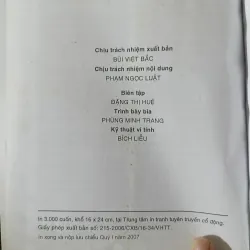 Mật mã Da Vinci - Dan Brown 751455