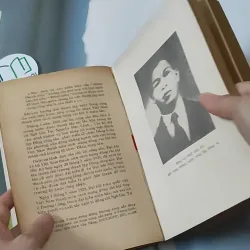 [MIỄN PHÍ BỌC SÁCH] [XƯA] Lịch Sử Đảng Cộng Sản Việt Nam 1 (bản Sơ Thảo) (1982) 928571