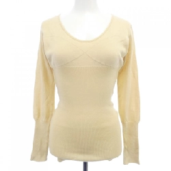 JUN MIKAMI ニット - Hàng hiệu Authentic