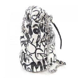 【Khuyến mãi】Túi Maison Margiela 659487