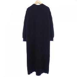 SLOANE ワンピース - Hàng hiệu Authentic 815967