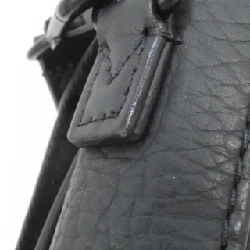 Túi xách đeo vai Louis Vuitton Trillon Monogram S Lock Vertical Wearable Wallet M81524 - Hàng hiệu Chính hãng 767014