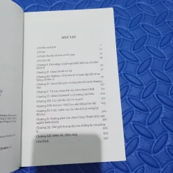 Ý tưởng mới từ các kinh tế gia tiền bối  1010226