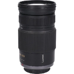 G100-300mm F4-5.6MEG OIS - Hàng hiệu Authentic 880822