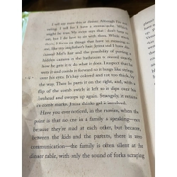 Frannie in Pieces - Delia Ephron 505412