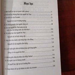 Trí tuệ Do Thái - Eran Katz 499837