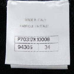 CHANEL P70317K10008 21C Váy - Hàng hiệu Chính hãng 813070