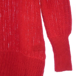 GUNN JOHANSSON Cardigan - Hàng hiệu Authentic 808708