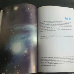 Sách Vũ Trụ Quan Của Albert Einstein - Mới 90% 694099