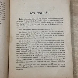Sách xưa Nuôi Dưỡng Trẻ Con (NXB Khai Trí, 1972) 477817