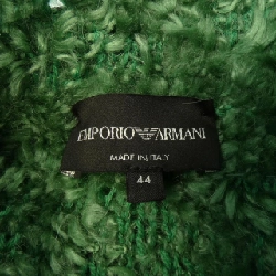 【Mã giảm giá】Áo khoác EMPORIO ARMANI 636554