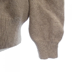 【Khuyến mãi】Áo khoác CREPUSCULE 634702