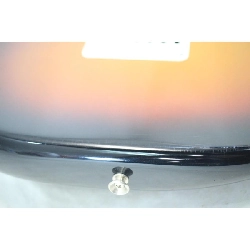 ＦＥＮＤＥＲ ＡＭ ＶＩＮ ＩＩ ６１ ＳＴＲＡＴＯＣＡＳＴＥＲ - Hàng hiệu Authentic 878764