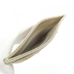 Ví thẻ Chanel AP4563 - Hàng hiệu Authentic 806926