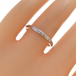 Nhẫn Tiffany Lucida 664870