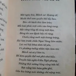 Truyện Ngụ ngôn La Phông Ten (Jean de La Fontaine) 797236