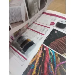Specialist Crafts Art Design 2017: Year-round delivery on Art, Craft and Design materials 586528