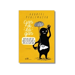 Gan ơi là gan - Người hùng thầm lặng trong cơ thể giúp chúng ta sống lâu và khỏe mạnh Vanvosach