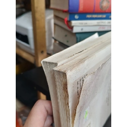 TUỆ SỸ VĂN TUYỂN - HẠNH VIÊN SƯU TẬP 797384