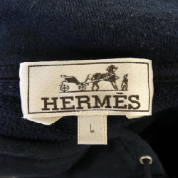 HERMES *71-5761 Áo khoác - Hàng hiệu Chính hãng 893623