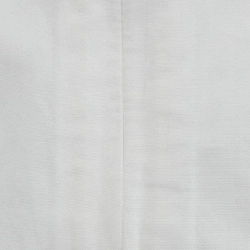 【Khuyến mãi】SEEALL Top 646556