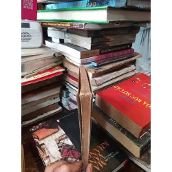 Stendhal - Claude Roy