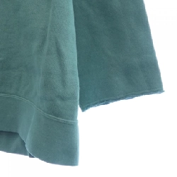 Hàng hiệu VISVIM 0123105010009 Áo nỉ - Hàng hiệu Authentic 896385