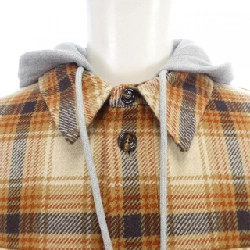 Jacket CELINE 2W68A089L - Hàng hiệu Authentic 891664