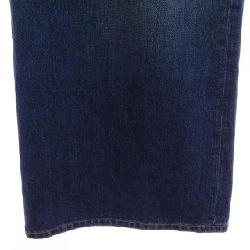 Chanel CHANEL LOOK36 P78312V70544 Jeans - Hàng hiệu Authentic 811648