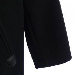 Áo khoác HERMES *96-7104 - Hàng hiệu Chính hãng 819976