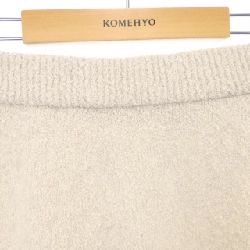 Chân váy DEUXIEME CLASSE - Hàng hiệu Authentic 816525