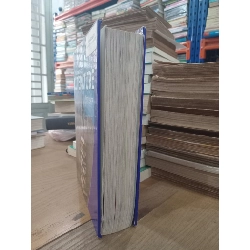 Elements of literature, third course - Holt 970745