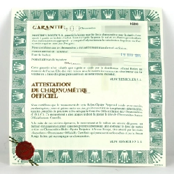 Đồng hồ Rolex Datejust 16233 SSxYG tự động S - Hàng hiệu chính hãng 880141