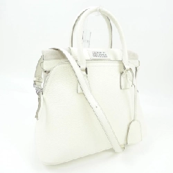 【Khuyến mãi】Túi Maison Margiela 657977