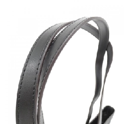 【Sản phẩm mới】Michael Michael Kors JET SET TRAVEL 35F4GTVT6V Túi 617958